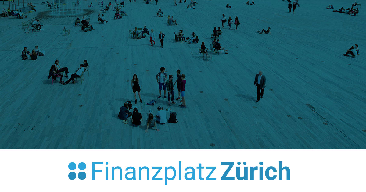 (c) Finanzplatz-zuerich.ch